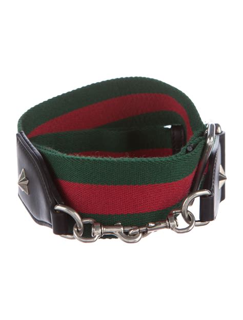 gucci hardware replacement